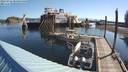 ./images/quadra/hbidock/20220726/hbidock20220726_084500M.jpg