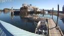 ./images/quadra/hbidock/20220726/hbidock20220726_085000M.jpg