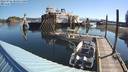 ./images/quadra/hbidock/20220726/hbidock20220726_085500M.jpg