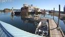 ./images/quadra/hbidock/20220726/hbidock20220726_090000M.jpg