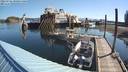 ./images/quadra/hbidock/20220726/hbidock20220726_090500M.jpg