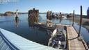 ./images/quadra/hbidock/20220726/hbidock20220726_091000M.jpg