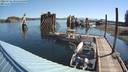 ./images/quadra/hbidock/20220726/hbidock20220726_091500M.jpg