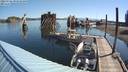 ./images/quadra/hbidock/20220726/hbidock20220726_092000M.jpg