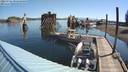 ./images/quadra/hbidock/20220726/hbidock20220726_092500M.jpg