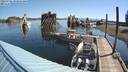 ./images/quadra/hbidock/20220726/hbidock20220726_093000M.jpg