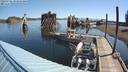 ./images/quadra/hbidock/20220726/hbidock20220726_093500M.jpg