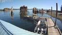 ./images/quadra/hbidock/20220726/hbidock20220726_094001M.jpg