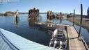 ./images/quadra/hbidock/20220726/hbidock20220726_094501M.jpg