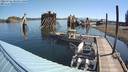./images/quadra/hbidock/20220726/hbidock20220726_095000M.jpg