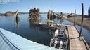 ./images/quadra/hbidock/20220726/hbidock20220726_100000M.jpg
