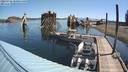 ./images/quadra/hbidock/20220726/hbidock20220726_101000M.jpg
