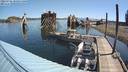 ./images/quadra/hbidock/20220726/hbidock20220726_101500M.jpg