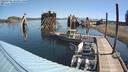 ./images/quadra/hbidock/20220726/hbidock20220726_103000M.jpg