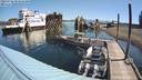 ./images/quadra/hbidock/20220726/hbidock20220726_103500M.jpg
