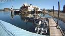 ./images/quadra/hbidock/20220726/hbidock20220726_104000M.jpg