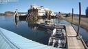 ./images/quadra/hbidock/20220726/hbidock20220726_104500M.jpg