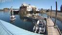 ./images/quadra/hbidock/20220726/hbidock20220726_105000M.jpg