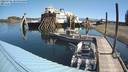 ./images/quadra/hbidock/20220726/hbidock20220726_110001M.jpg