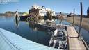 ./images/quadra/hbidock/20220726/hbidock20220726_110501M.jpg
