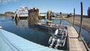./images/quadra/hbidock/20220726/hbidock20220726_111000M.jpg