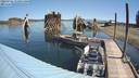 ./images/quadra/hbidock/20220726/hbidock20220726_113000M.jpg