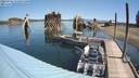 ./images/quadra/hbidock/20220726/hbidock20220726_113500M.jpg
