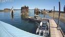 ./images/quadra/hbidock/20220726/hbidock20220726_114500M.jpg