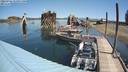 ./images/quadra/hbidock/20220726/hbidock20220726_115000M.jpg