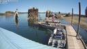 ./images/quadra/hbidock/20220726/hbidock20220726_115500M.jpg