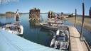 ./images/quadra/hbidock/20220726/hbidock20220726_121001M.jpg