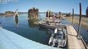 ./images/quadra/hbidock/20220726/hbidock20220726_122001M.jpg