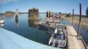 ./images/quadra/hbidock/20220726/hbidock20220726_123000M.jpg