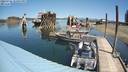 ./images/quadra/hbidock/20220726/hbidock20220726_124000M.jpg