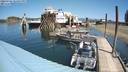 ./images/quadra/hbidock/20220726/hbidock20220726_124500M.jpg