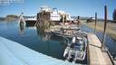 ./images/quadra/hbidock/20220726/hbidock20220726_125000M.jpg