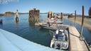 ./images/quadra/hbidock/20220726/hbidock20220726_131500M.jpg