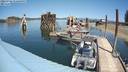 ./images/quadra/hbidock/20220726/hbidock20220726_132501M.jpg