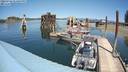 ./images/quadra/hbidock/20220726/hbidock20220726_134500M.jpg