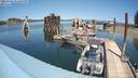 ./images/quadra/hbidock/20220726/hbidock20220726_135500M.jpg