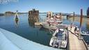 ./images/quadra/hbidock/20220726/hbidock20220726_140500M.jpg