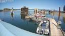 ./images/quadra/hbidock/20220726/hbidock20220726_141500M.jpg