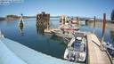 ./images/quadra/hbidock/20220726/hbidock20220726_142000M.jpg