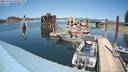 ./images/quadra/hbidock/20220726/hbidock20220726_143000M.jpg