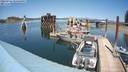 ./images/quadra/hbidock/20220726/hbidock20220726_143500M.jpg