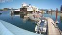 ./images/quadra/hbidock/20220726/hbidock20220726_144500M.jpg