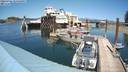 ./images/quadra/hbidock/20220726/hbidock20220726_145000M.jpg