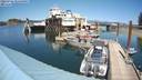 ./images/quadra/hbidock/20220726/hbidock20220726_145500M.jpg