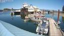 ./images/quadra/hbidock/20220726/hbidock20220726_150001M.jpg