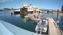 ./images/quadra/hbidock/20220726/hbidock20220726_150501M.jpg
